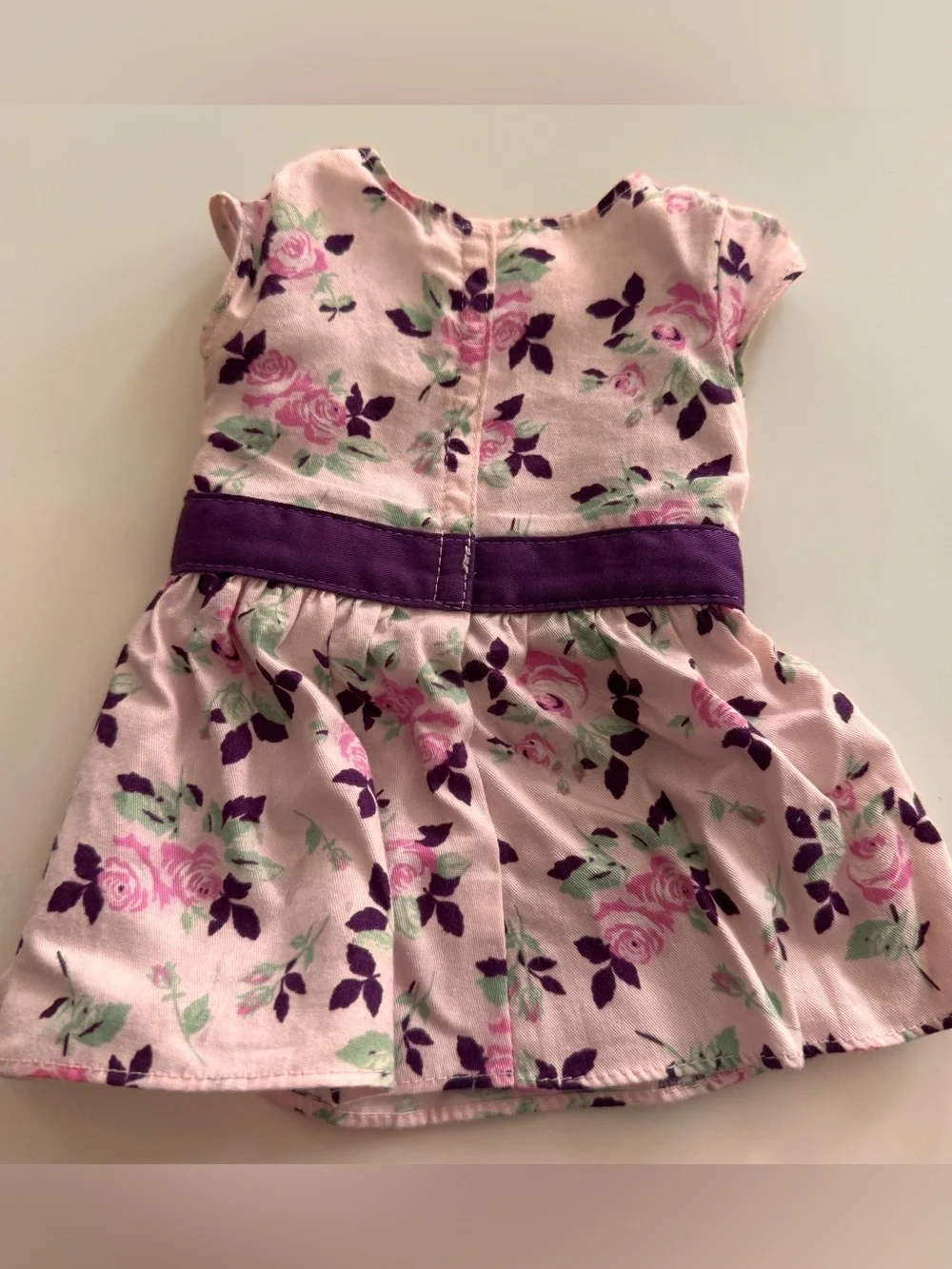 American Girl official 